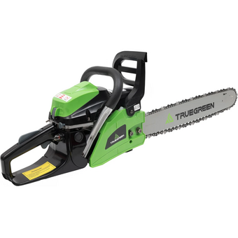  Бензопила TRUEGREEN YD-KW11-58 