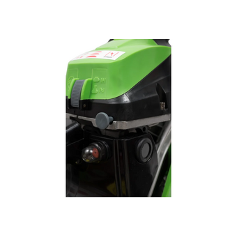 Бензопила TRUEGREEN YD-KW11-58 