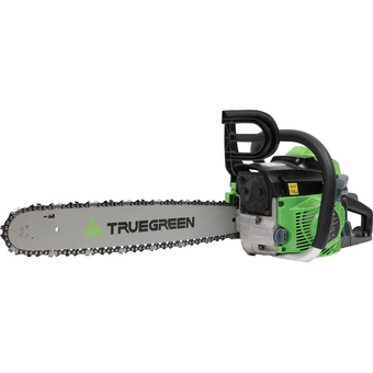  Бензопила TRUEGREEN YD-KW11-58 