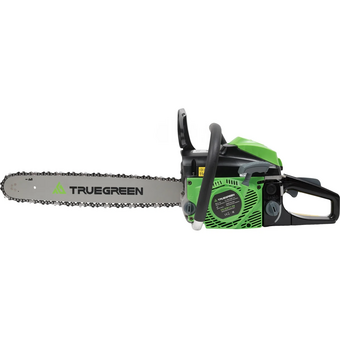  Бензопила TRUEGREEN YD-KW11-58 