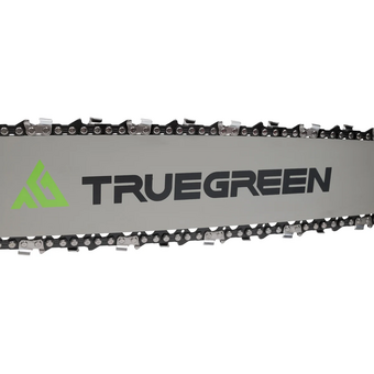  Бензопила TRUEGREEN YD-KW11-58 