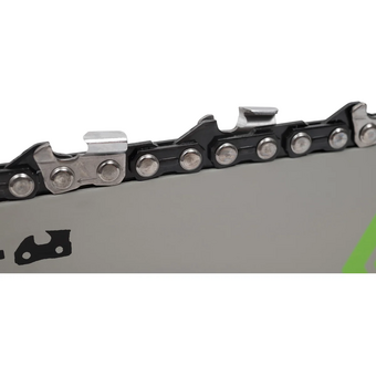  Бензопила TRUEGREEN YD-KW11-58 