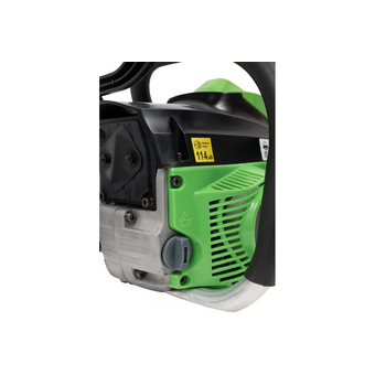  Бензопила TRUEGREEN YD-KW11-58 