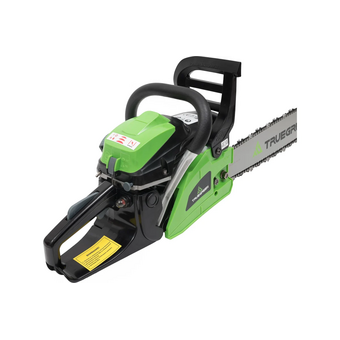  Бензопила TRUEGREEN YD-KW11-58 