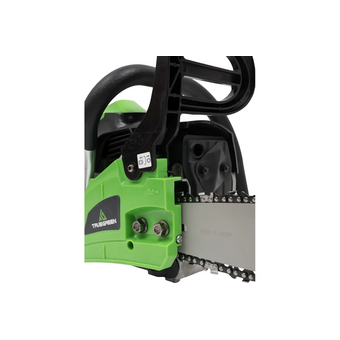 Бензопила TRUEGREEN YD-KW11-58 