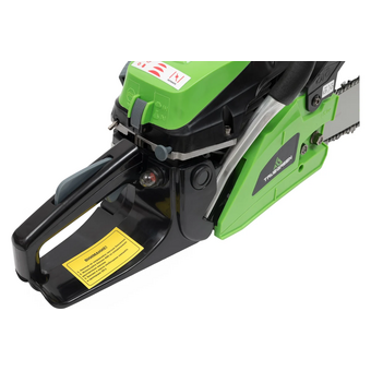  Бензопила TRUEGREEN YD-KW11-58 
