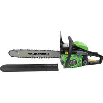  Бензопила TRUEGREEN YD-KW11-58 