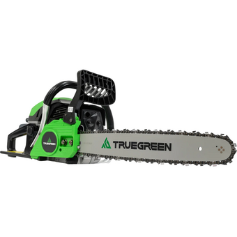  Бензопила TRUEGREEN YD-KW05-52 