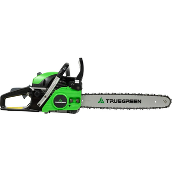  Бензопила TRUEGREEN YD-KW05-52 