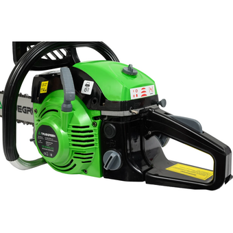  Бензопила TRUEGREEN YD-KW05-52 