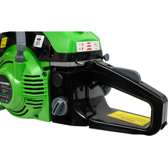  Бензопила TRUEGREEN YD-KW05-52 