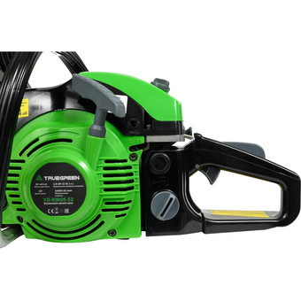  Бензопила TRUEGREEN YD-KW05-52 