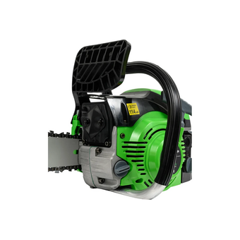  Бензопила TRUEGREEN YD-KW05-52 