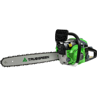  Бензопила TRUEGREEN YD-KW05-52 