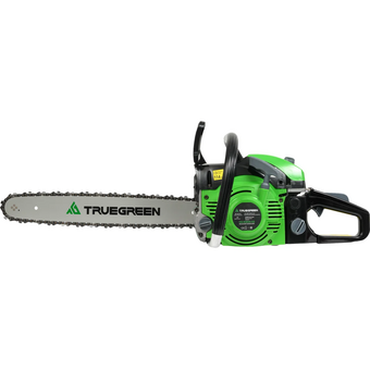  Бензопила TRUEGREEN YD-KW05-52 