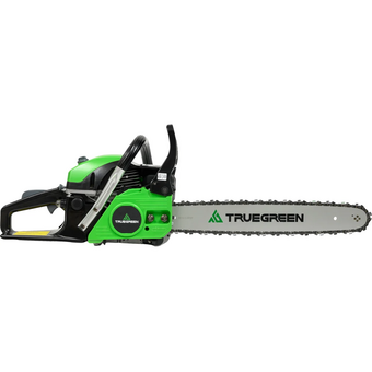  Бензопила TRUEGREEN YD-KW05-52 