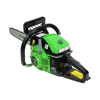  Бензопила TRUEGREEN YD-KW05-52 