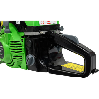 Бензопила TRUEGREEN YD-KW05-52 