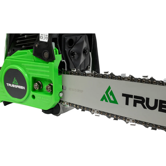  Бензопила TRUEGREEN YD-KW05-52 