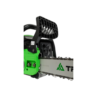  Бензопила TRUEGREEN YD-KW05-52 