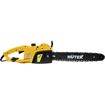  Цепная электропила Huter ELS-VI7P (900/70/10/59) 