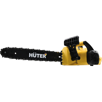  Цепная электропила Huter ELS-VI7P (900/70/10/59) 
