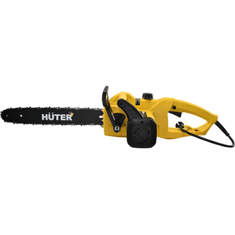  Цепная электропила Huter ELS-VI7P (900/70/10/59) 