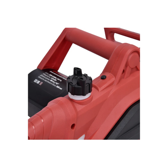  Цепная пила Boxbot ECS-1800 (900898.ECS-1800-2) 1800 Вт красный 