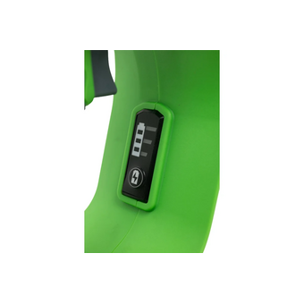  Цепная мини-пила TRUEGREEN TG8J123 без АКБ и ЗУ 
