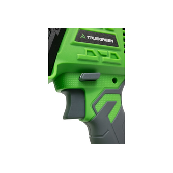  Цепная мини-пила TRUEGREEN TG8J123 без АКБ и ЗУ 