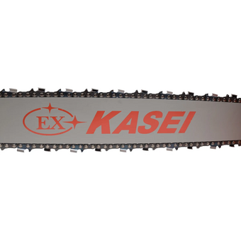  Цепная пила EX KASEI YD-45-E 
