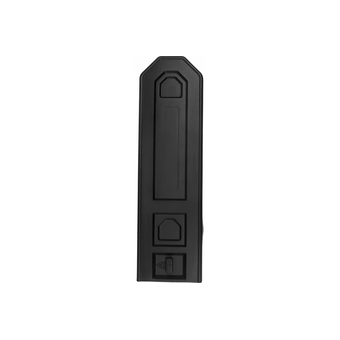  Бензопила Grizzly SKY-04 