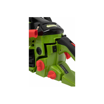  Бензопила Grizzly SKY-04 