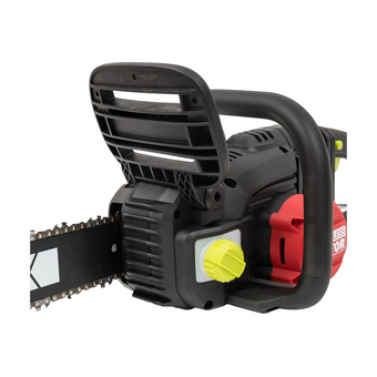 Цепная пила WORX Professional WD384.9 без АКБ и ЗУ 