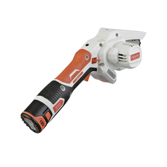  Цепная пила Sturm! CSC1204 АКБ+ЗУ 