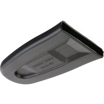  Цепная пила Sturm! CSC1204 АКБ+ЗУ 