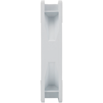  Вентилятор Thermalright TL-E12W-S V3 / ARGB / 120mm PWM / TRTLE12WSV3 