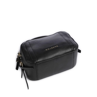  Сумка Piquadro Circle BD6655W92/N женская, кожа, черный 