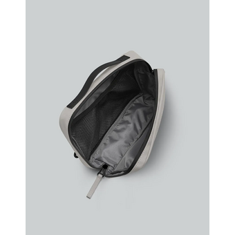  Сумка Gaston Luga DSBXBTPR Däsh Box Bag Taupe 