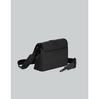  Сумка Gaston Luga GLXNKCBBK GL X Nikon Crossbody Black 