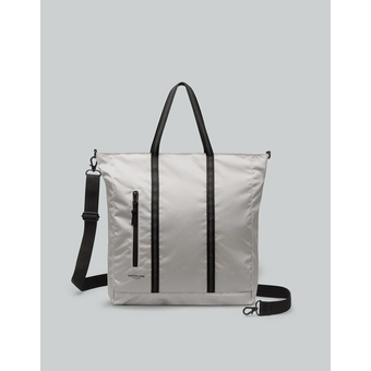  Сумка Gaston Luga LWTTTP Lightweight Tote Taupe 