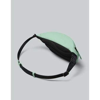  Сумка Gaston Luga SPBMBMM Splash Bumbag Muted Mint 