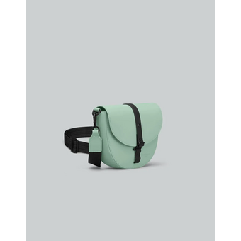  Сумка Gaston Luga SPMCBMM Splash Moon Crossbody Muted Mint 