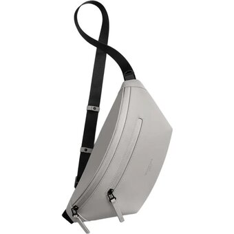  Сумка Gaston Luga RE1702 Spläsh Bumbag Taupe 