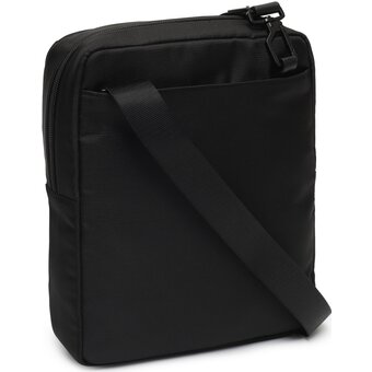  Сумка Piquadro Wollem CA1816W129/N полиэстер, черный 