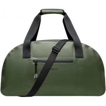  Сумка Gaston Luga LWDSDFOL Lightweight DuoSeal Duffel Olive 