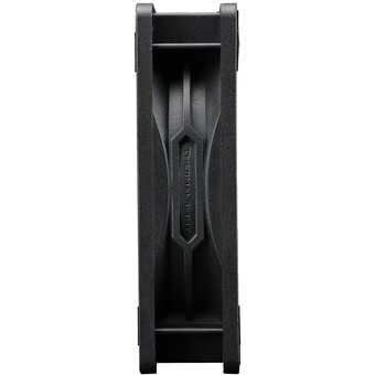  Вентилятор Thermalright TL-P9 (TRTLP9) Black / 92mm PWM 