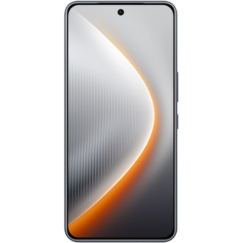  Смартфон Tecno Pova 7 Ultra 5G 8/256Gb черный 