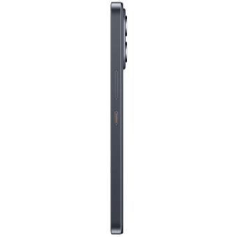  Смартфон Tecno Pova 7 Ultra 5G 8/256Gb черный 