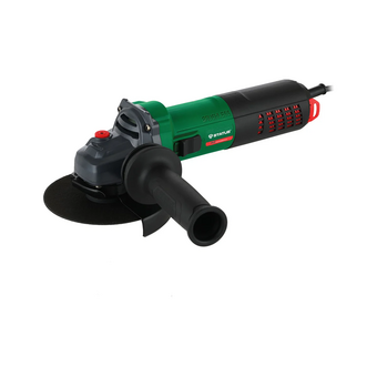  УШМ STATUS SA 125 BLE (03053001) 